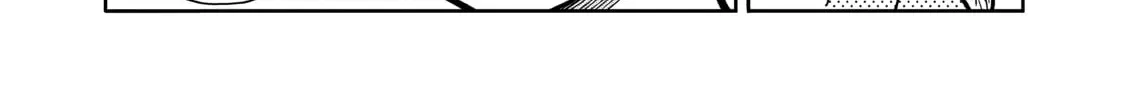 Read Rent-A-Girlfriend chapter 7.6 image 27 on Lezhin
