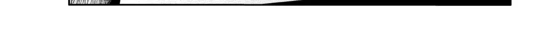Read Rent-A-Girlfriend chapter 7.7 image 1 on Lezhin