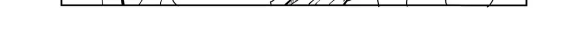 Read Rent-A-Girlfriend chapter 7.7 image 17 on Lezhin