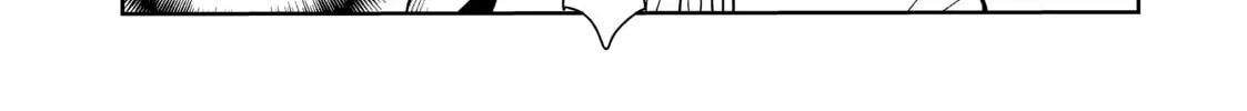 Read Rent-A-Girlfriend chapter 7.7 image 25 on Lezhin