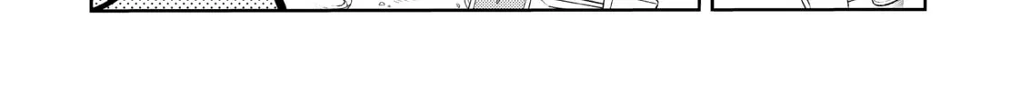 Read Rent-A-Girlfriend chapter 7.7 image 27 on Lezhin