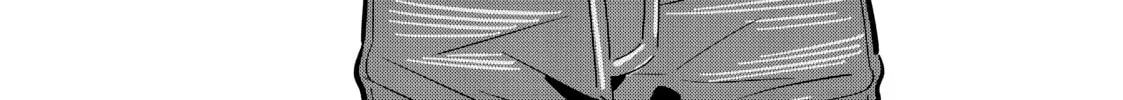Read Rent-A-Girlfriend chapter 7.7 image 3 on Lezhin
