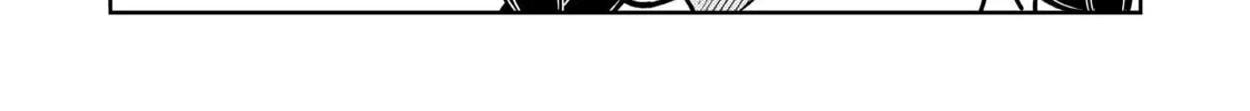 Read Rent-A-Girlfriend chapter 7.7 image 35 on Lezhin