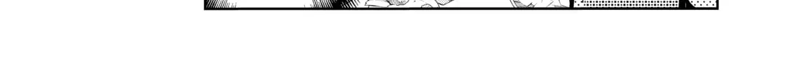 Read Rent-A-Girlfriend chapter 7.7 image 5 on Lezhin