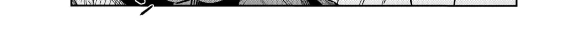 Read Rent-A-Girlfriend chapter 7.8 image 1 on Lezhin