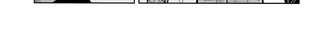 Read Rent-A-Girlfriend chapter 7.8 image 27 on Lezhin