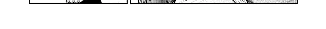 Read Rent-A-Girlfriend chapter 7.8 image 7 on Lezhin