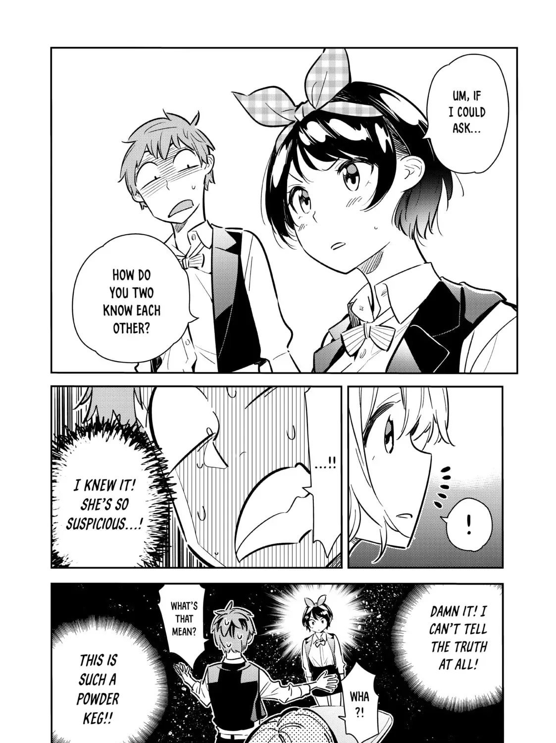 Read Rent-A-Girlfriend chapter 7.9 image 22 on Lezhin