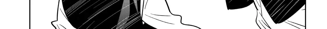 Read Rent-A-Girlfriend chapter 7.9 image 27 on Lezhin