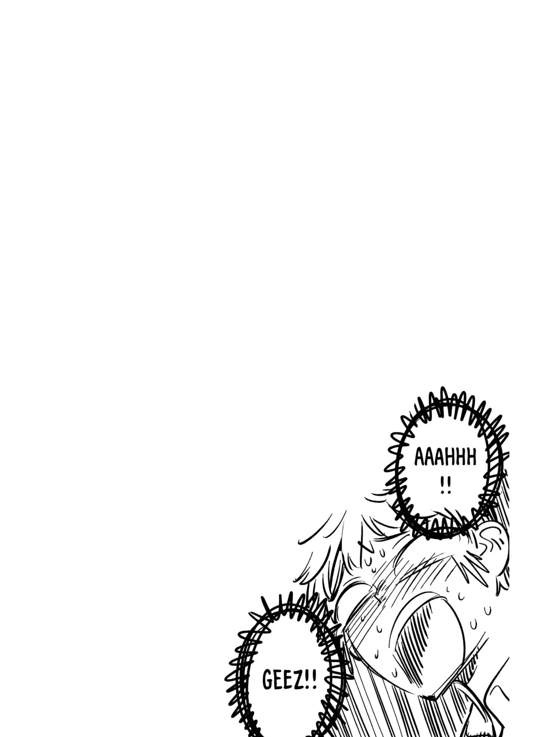Read Rent-A-Girlfriend chapter 7.9 image 38 on Lezhin