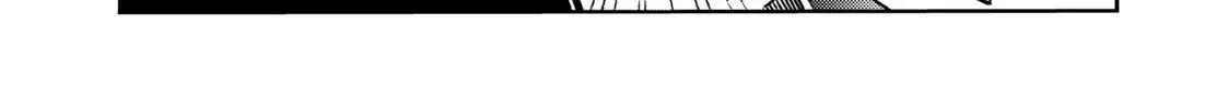 Read Rent-A-Girlfriend chapter 7.9 image 9 on Lezhin
