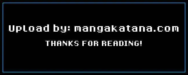 Read Rent-A-Girlfriend chapter 71.1 image 18 on Lezhin