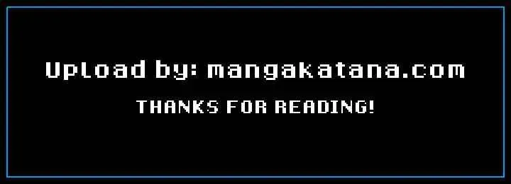 Read Rent-A-Girlfriend chapter 73.1 image 18 on Lezhin