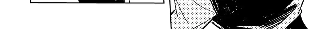 Read Rent-A-Girlfriend chapter 8.1 image 11 on Lezhin