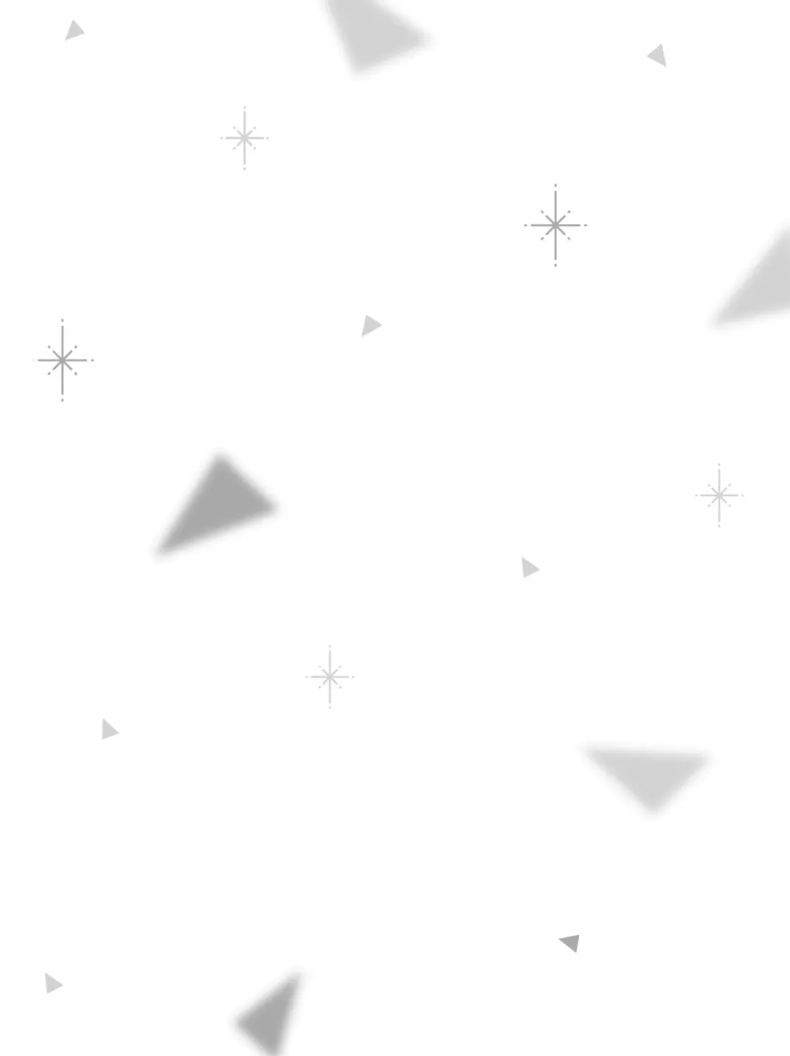 Read Rent-A-Girlfriend chapter 8.1 image 2 on Lezhin