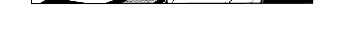 Read Rent-A-Girlfriend chapter 8.1 image 29 on Lezhin