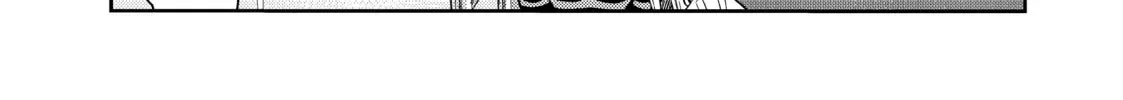 Read Rent-A-Girlfriend chapter 8.1 image 31 on Lezhin