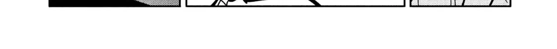 Read Rent-A-Girlfriend chapter 8.1 image 43 on Lezhin