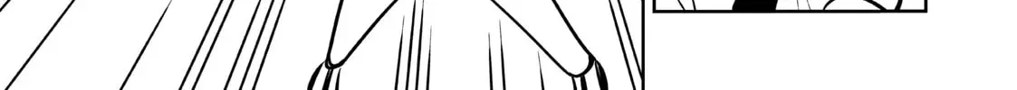 Read Rent-A-Girlfriend chapter 8.1 image 9 on Lezhin