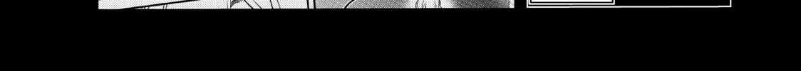 Read Rent-A-Girlfriend chapter 8.2 image 1 on Lezhin