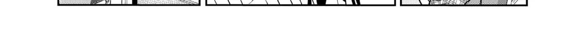 Read Rent-A-Girlfriend chapter 8.2 image 11 on Lezhin