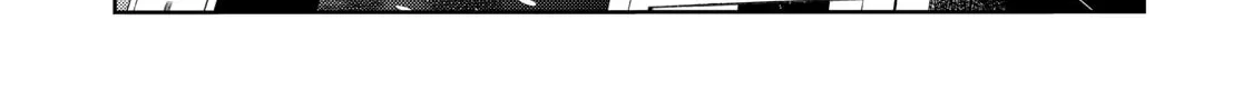 Read Rent-A-Girlfriend chapter 8.2 image 17 on Lezhin