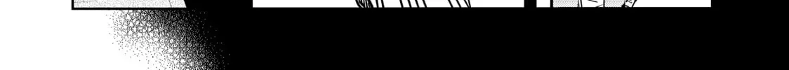Read Rent-A-Girlfriend chapter 8.2 image 3 on Lezhin