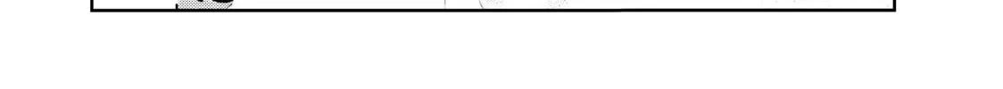 Read Rent-A-Girlfriend chapter 8.2 image 9 on Lezhin