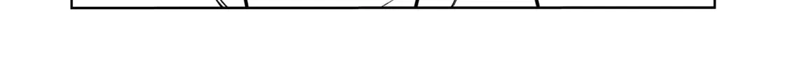 Read Rent-A-Girlfriend chapter 8.3 image 11 on Lezhin
