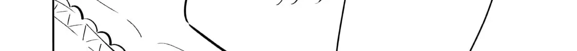 Read Rent-A-Girlfriend chapter 8.3 image 15 on Lezhin