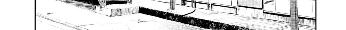 Read Rent-A-Girlfriend chapter 8.3 image 17 on Lezhin