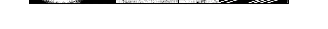 Read Rent-A-Girlfriend chapter 8.3 image 23 on Lezhin