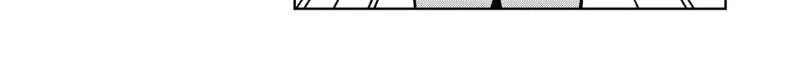 Read Rent-A-Girlfriend chapter 8.3 image 27 on Lezhin