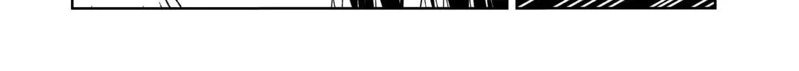 Read Rent-A-Girlfriend chapter 8.4 image 11 on Lezhin