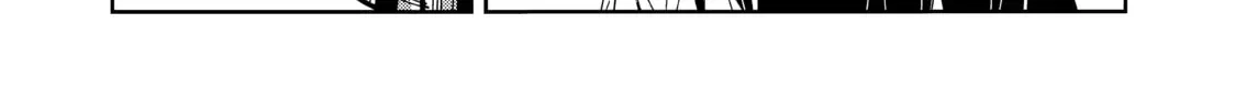Read Rent-A-Girlfriend chapter 8.4 image 15 on Lezhin