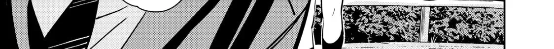 Read Rent-A-Girlfriend chapter 8.4 image 29 on Lezhin