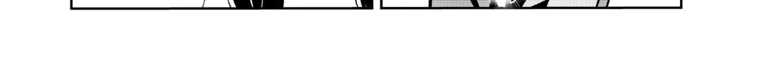 Read Rent-A-Girlfriend chapter 8.4 image 35 on Lezhin