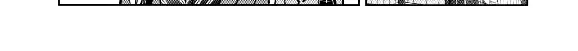 Read Rent-A-Girlfriend chapter 8.4 image 41 on Lezhin