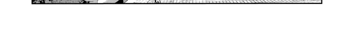 Read Rent-A-Girlfriend chapter 8.5 image 11 on Lezhin