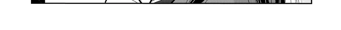Read Rent-A-Girlfriend chapter 8.5 image 21 on Lezhin