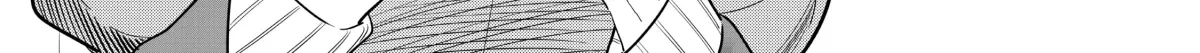 Read Rent-A-Girlfriend chapter 8.5 image 35 on Lezhin