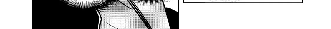 Read Rent-A-Girlfriend chapter 8.5 image 5 on Lezhin