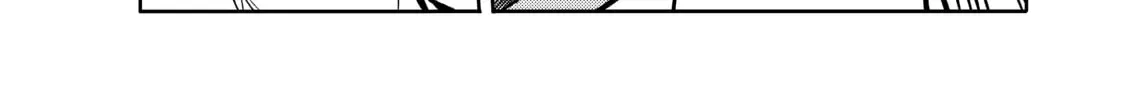 Read Rent-A-Girlfriend chapter 8.6 image 1 on Lezhin