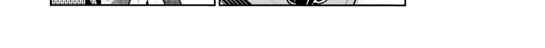 Read Rent-A-Girlfriend chapter 8.6 image 19 on Lezhin