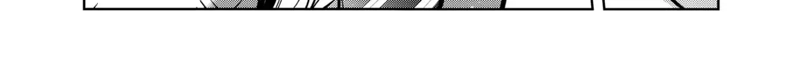 Read Rent-A-Girlfriend chapter 8.6 image 25 on Lezhin