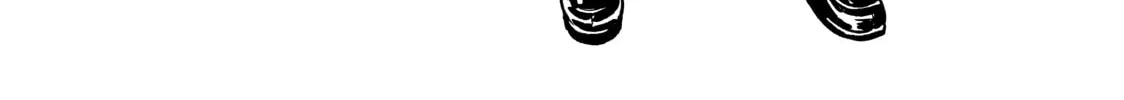 Read Rent-A-Girlfriend chapter 8.6 image 3 on Lezhin
