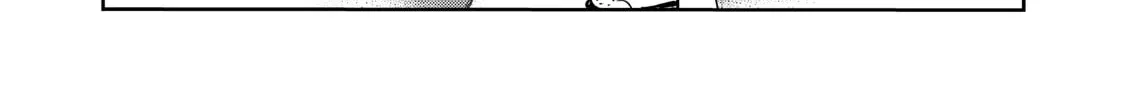 Read Rent-A-Girlfriend chapter 8.7 image 11 on Lezhin