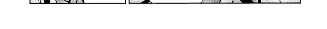 Read Rent-A-Girlfriend chapter 8.7 image 15 on Lezhin