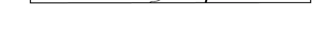 Read Rent-A-Girlfriend chapter 8.7 image 19 on Lezhin