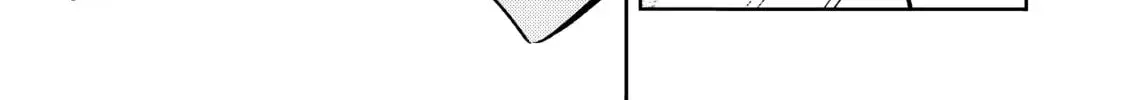 Read Rent-A-Girlfriend chapter 8.7 image 21 on Lezhin